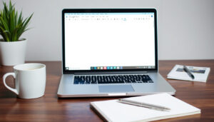 How to Use Google Docs: Step-by-Step Guide for Beginners